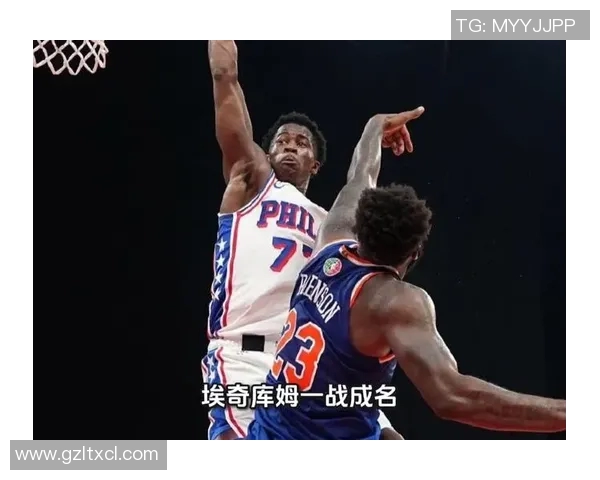 新秀排行榜洗牌：特雷斯·杰克逊-戴维斯首进前十，布兰登·米勒领衔黄蜂新秀，埃奇库姆跌至第四