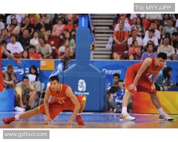 2008年北京奥运会中国女篮与西班牙队的激烈对决与精彩瞬间回顾