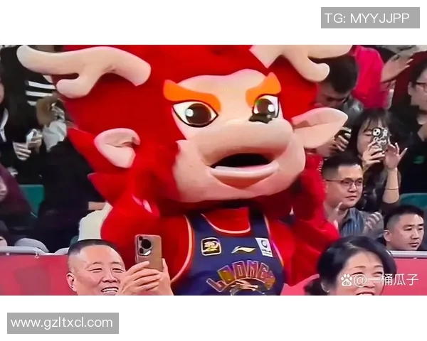 CBA新疆队与山西队精彩对决录像回放全程回顾与精彩瞬间分析