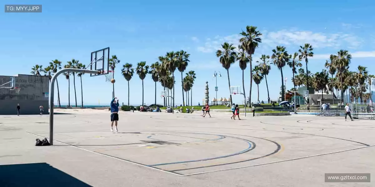 📱手机、平板、电脑无缝切换，精彩从不掉线！📡